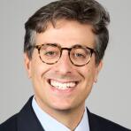 Dr. Luis De Carvalho Paixao, MD
