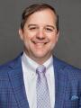 Photo: Dr. Brandon Munson, DC
