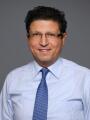 Photo: Dr. Nasser Boshra, MD