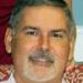 Photo: Dr. Carl Johnson III, MD