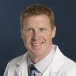 Photo: Dr. Michael Dunn, DO