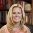Photo: Dr. Natalie Stanton, MD