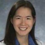 Dr. Jasmine Huang, MD
