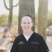 Photo: Dr. Gregory Wing, MD