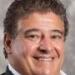 Photo: Dr. Alejandro Alva, MD