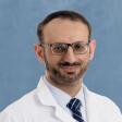Photo: Dr. Asem Abdeljalil, MD