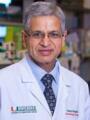 Photo: Dr. Rakesh Singal, MD