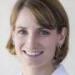 Photo: Dr. Lindsay Bancroft, DDS