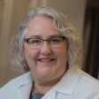 Photo: Dr. Ronda Hamaker, MD