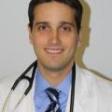 Dr. Jason Reingold, MD