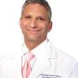 Dr. Scott Schlesinger, MD