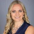 Photo: Dr. Valerie Scola, DDS