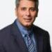 Photo: Dr. Kevin Sumida, MD