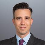 Dr. Tom Ben Dov, MD