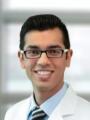 Photo: Dr. Amit Desai, MD