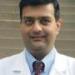 Photo: Dr. Ashutosh Barve, MD