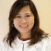 Photo: Dr. Carolina Pablo, DDS