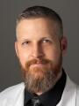 Photo: Dr. Steven Dennis, MD