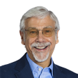 Photo: Dr. Marc Kress, MD