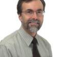 Dr. David McAnulty, MD