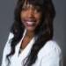 Photo: Krystal Roney-Smith, NPC