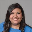 Photo: Dr. Mareena Hanna, DO