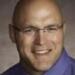 Photo: Dr. Ryan Garry, MD