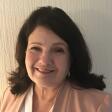 Photo: Dr. Amy Brewster, MD