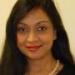 Photo: Dr. Deepika Gopalakrishnan, MD