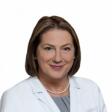 Photo: Dr. Kimberley Evans, MD