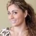 Photo: Dr. Sandy Murad, DDS