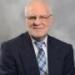 Photo: Dr. Richard Donnard, DO