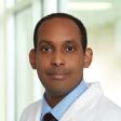 Photo: Dr. Ilyas Eli, MD