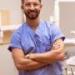 Photo: Dr. Jason Wilner, DDS