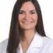 Photo: Dr. Jessica Price, OD
