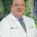 Photo: Dr. Patrick Shenot, MD