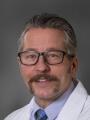 Photo: Dr. Jeremy Anclam, DO