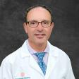 Photo: Dr. Philip Villiotte, MD