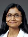 Photo: Dr. Punam Patil, MD