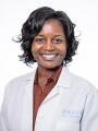 Photo: Kimberly McClain, FNP-C