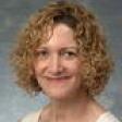 Photo: Dr. Lynne Gaynes-Kaplan, MD