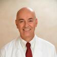 Photo: Dr. Gary Young, MD