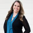 Photo: Dr. Shiloh Lindsey, DDS