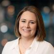 Photo: Dr. Stephanie Slocum, MD