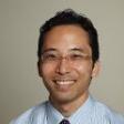 Dr. Robert Yanagisawa, MD