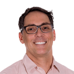 Dr. John Wilson, MD