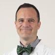 Photo: Dr. Jeffrey Jenkins, MD