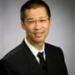 Photo: Dr. Mon Yee, MD