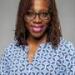 Photo: Dr. Ijeoma Ejeh, MD