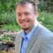 Photo: Dr. Robert Huff, DO